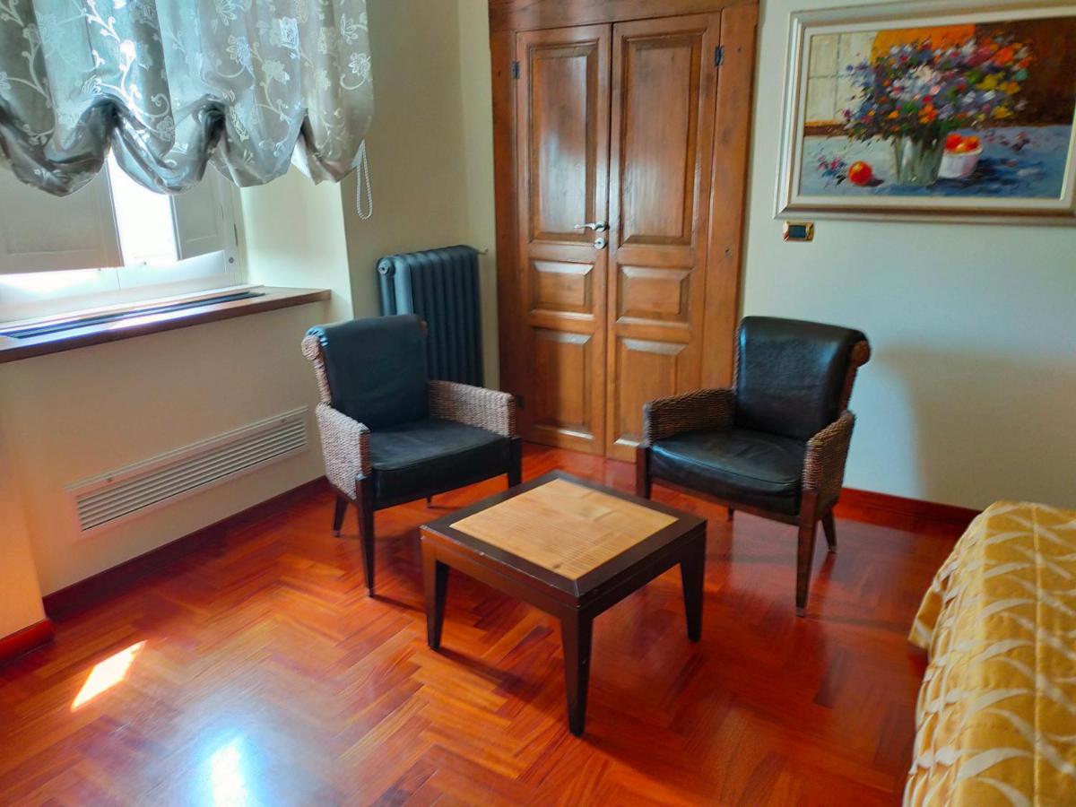 Regis Resort&wellness 4*